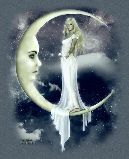 Bonne nuit tout le monde